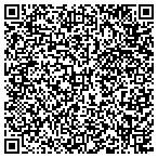 QR code with Mountain View Community Church Of Hesper contacts