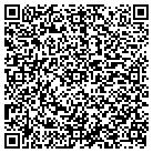 QR code with Ransom Canyon City Library contacts