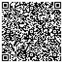 QR code with Union Bank contacts