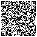 QR code with Janet Cawthron contacts