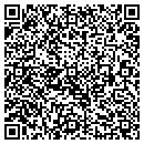QR code with Jan Hummel contacts