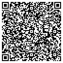 QR code with Jeffrey Title contacts