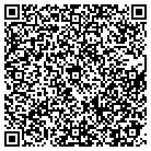 QR code with R C Miller Memorial Library contacts