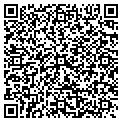 QR code with Joanne Lahiff contacts