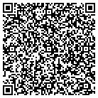 QR code with Shoe Stop Shoes & Luggage Rpr contacts