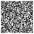 QR code with Joann R Wyckoff contacts