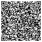 QR code with Skuff Protective Coatings contacts