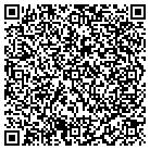 QR code with Signature Architects Fischvogt contacts