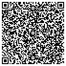 QR code with Recording Library of W Texas contacts
