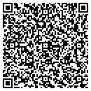 QR code with Jos Mansfield Counslr contacts