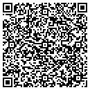 QR code with Biola University contacts