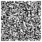 QR code with Red Oak Public Library contacts