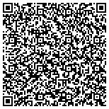 QR code with Kaleidoscope East Hypnosis Center contacts