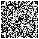 QR code with Med Plan Access contacts