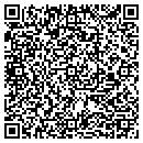 QR code with Reference Services contacts