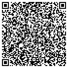 QR code with Veterans Of Foreign Wars Post 6557 contacts
