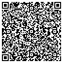 QR code with Medtrace Inc contacts