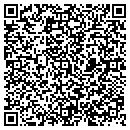 QR code with Region 6 Library contacts