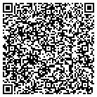 QR code with American Pacfic Capital contacts
