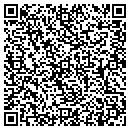 QR code with Rene Branch contacts
