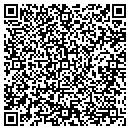 QR code with Angels of Mercy contacts