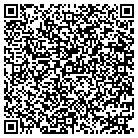 QR code with Veterans Of Foreign Wars Post 9092 contacts