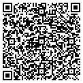 QR code with Angels Visiting contacts