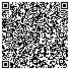 QR code with Representative Dan Branch contacts