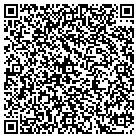 QR code with Representative Dan Branch contacts
