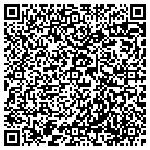 QR code with Groupe Hill International contacts