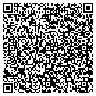QR code with Retreat At Wells Branch contacts