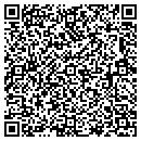 QR code with Marc Wilson contacts