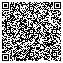QR code with Anointed Senior Care contacts