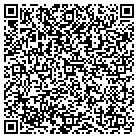 QR code with Veterans Scholarship Inc contacts