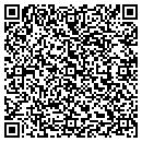 QR code with Rhoads Memorial Library contacts