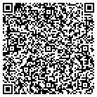 QR code with Veterans Service Center contacts