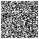 QR code with Pinecrest Community Church contacts