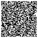 QR code with Meyer Charles contacts