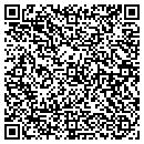 QR code with Richardson Library contacts