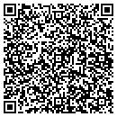 QR code with Andy's Shoe Service contacts