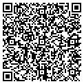 QR code with Michael Ciancetta contacts