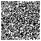QR code with Angelo's Shoe Repair contacts