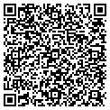 QR code with Veterans Service Comm contacts