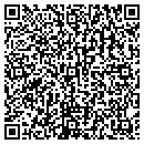 QR code with Ridgewood Library contacts
