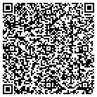 QR code with Michael S Olszta-Rbti contacts