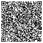 QR code with Giuseppe's Pizza To Go contacts
