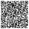 QR code with Michele Charest contacts