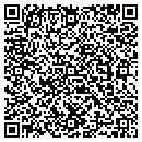 QR code with Anjela Shoe Service contacts