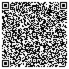 QR code with Arbor Health Protection Inc contacts