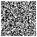 QR code with Ring Library contacts